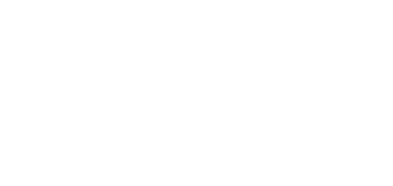 Unit Image logo